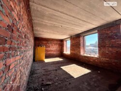 Продається квартира Вінниця, Вінницька, Старе місто фото 16 Продається квартира Вінниця, Вінницька, Старе місто фото 16