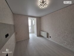 ��������� �������� ³�����, ³������� ���� 8