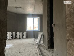 ��������� �������� ����. �����, ³�����, ³�������, ����� ���� ���� 3