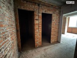 ��������� �������� ³�����, ³�������, ����� ���� ���� 13