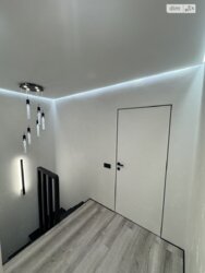 ��������� �������� ³�����, ³�������, ����� ���� 6