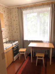 ��������� �������� ³�����, ³�������, ����`���� ���� 8