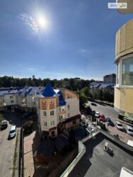 ��������� �������� ³�����, ³�������, ������ ���� 3