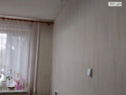 ��������� �������� ³�����, ³�������, �������� ���� 8