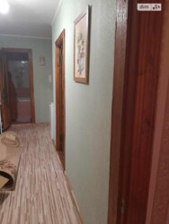 ��������� �������� ³�����, ³�������, ����`���� ���� 16