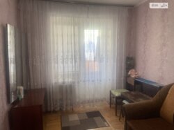 ��������� �������� ³�����, ³������� ���� 16