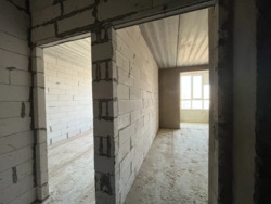 Продається квартира Вінниця, Вінницька, Вишенька фото 7 Продається квартира Вінниця, Вінницька, Вишенька фото 7