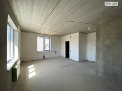 ��������� �������� ����. �����, ³�����, ³�������, ����� ���� ���� 3