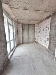 ��������� �������� ³�����, ³�������, ������� ���� 5