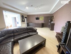 ��������� �������� ³�����, ³�������, ����`���� ���� 20