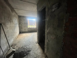 Продається квартира Вінниця, Вінницька, Бучми фото 3 Продається квартира Вінниця, Вінницька, Бучми фото 3