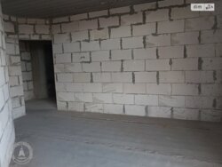 ��������� �������� ³�����, ³�������, ����`���� ���� 11