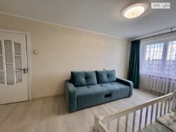 ��������� �������� ³�����, ³�������, ����`���� ���� 20