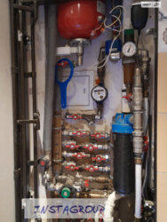 Продається квартира Степана Бандери, Вінниця, Вінницька, Ленінський фото 12 Продається квартира Степана Бандери, Вінниця, Вінницька, Ленінський фото 12