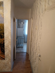 Продається квартира Десна, Вінницький, Вінницька фото 1 Продається квартира Десна, Вінницький, Вінницька фото 1