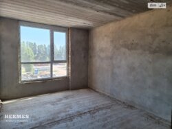 ��������� �������� ���. ����� ���������, ³�����, ³�������, ������� ���� 2