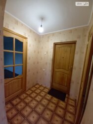 ��������� �������� ³�����, ³�������, ������� ���� 7