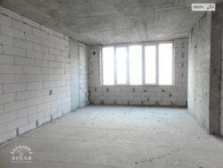 Продається квартира вул. Стрілецька, Вінниця, Вінницька, Замостя фото 5 Продається квартира вул. Стрілецька, Вінниця, Вінницька, Замостя фото 5