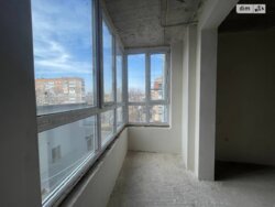 Продається квартира вул. Євгенія Пікуса, Вінниця, Вінницька, Замостя фото 3 Продається квартира вул. Євгенія Пікуса, Вінниця, Вінницька, Замостя фото 3