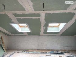 ��������� �������� ³�����, ³�������, ����`���� ���� 6