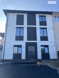 ��������� �������� ����� �������, ³�����, ³�������, ����� ���� ���� 2