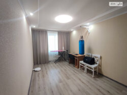 Продається квартира Вінниця, Вінницька, Поділля фото 17 Продається квартира Вінниця, Вінницька, Поділля фото 17