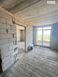 ��������� �������� ³�����, ³�������, ������ ���� 3