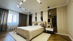 Продається квартира Вінниця, Вінницька, Немирівське шосе фото 12 Продається квартира Вінниця, Вінницька, Немирівське шосе фото 12