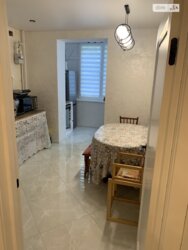 ��������� �������� ���������, ³��������, ³������� ���� 8