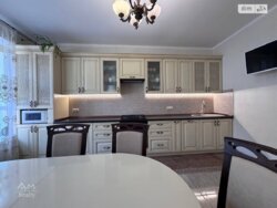 ��������� �������� ³�����, ³�������, ���������� ���� ���� 5