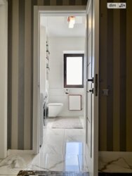 ��������� �������� ³�����, ³�������, ����`���� ���� 13