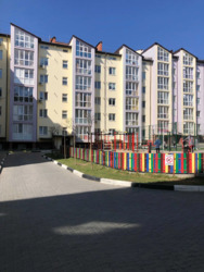 ��������� �������� ³�����, ³�������, ������� ���� ���� 16