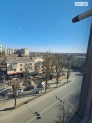 ��������� �������� ³�����, ³������� ���� 22