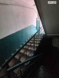 ��������� �������� ³�����, ³�������, ����� ���� 6