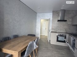 ��������� �������� ³�����, ³�������, �������� ���� 6