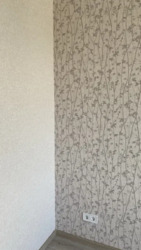 ��������� �������� ³�����, ³�������, ����`���� ���� 20