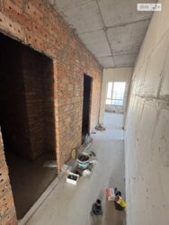 ��������� �������� ³�����, ³�������, ����`���� ���� 10