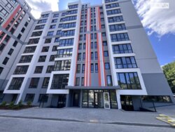 ��������� �������� ³�����, ³�������, ������� ���� 4