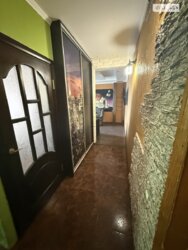 Продається квартира Вінниця, Вінницька, Вишенька фото 6 Продається квартира Вінниця, Вінницька, Вишенька фото 6