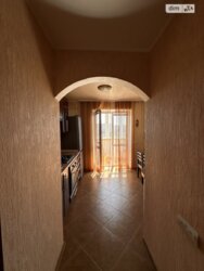 ��������� �������� ³�����, ³�������, ������� ���� 7