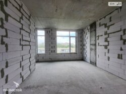 ��������� �������� ³�����, ³�������, �������� ���� 14