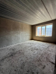 Продається квартира Вінниця, Вінницька фото 2 Продається квартира Вінниця, Вінницька фото 2