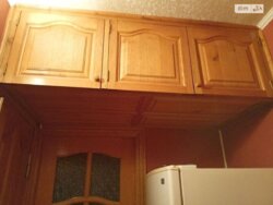 ��������� �������� ³�����, ³�������, ������� ���� 14