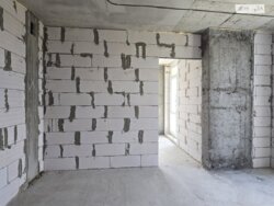 ��������� �������� ����� ����������, ³�����, ³�������, ������� ���� 13