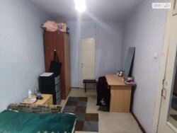 ��������� �������� ³�����, ³�������, ������� ���� 2