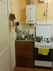 Продається квартира Архітектора Артинова, Вінниця, Вінницька, Ленінський фото 8 Продається квартира Архітектора Артинова, Вінниця, Вінницька, Ленінський фото 8