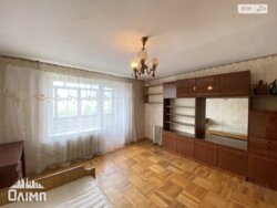 ��������� �������� ³�����, ³������� ���� 4