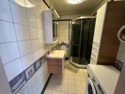 ��������� �������� ³�����, ³�������, ���������� ���� 15