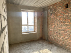 ��������� �������� ³�����, ³�������, ������ ���� 4