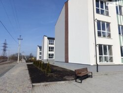 ��������� �������� ³�����, ³�������, ���������� ���� 11